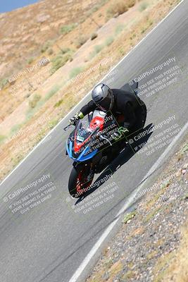 media/Jun-25-2023-2WTD (Sun) [[bf8bb0cd0b]]/A Group/session 3 turn 13/